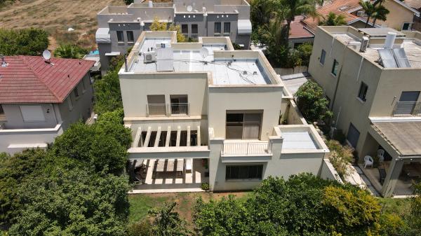 הפלמ"ח 44, קדימה