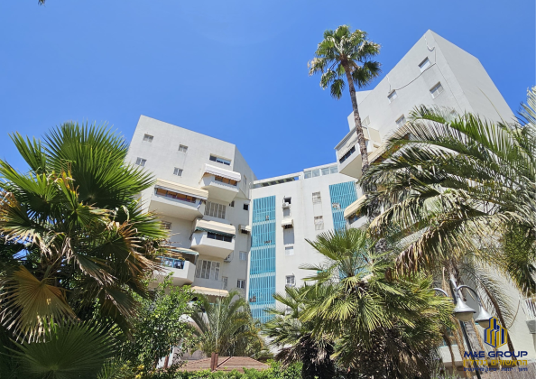 פיק"א, קדמת ראשון