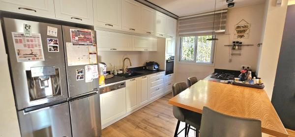 שנת היובל, גיל עמל