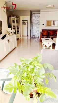 הרב שאולי 5 (רובע ד)