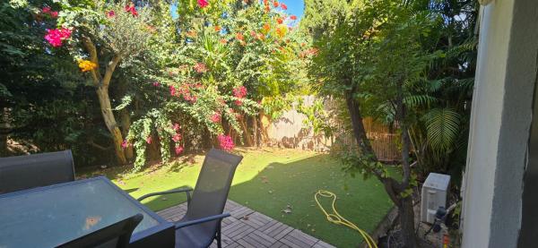 עצמון, גולן