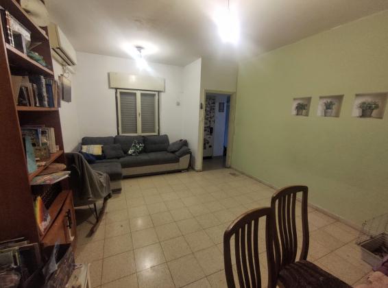 שח"ל 24 (גבעת מרדכי)