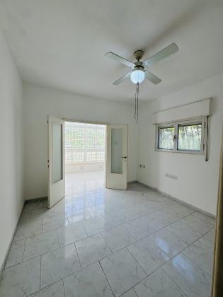 שדרות הנשיא 124, מרכז הכרמל