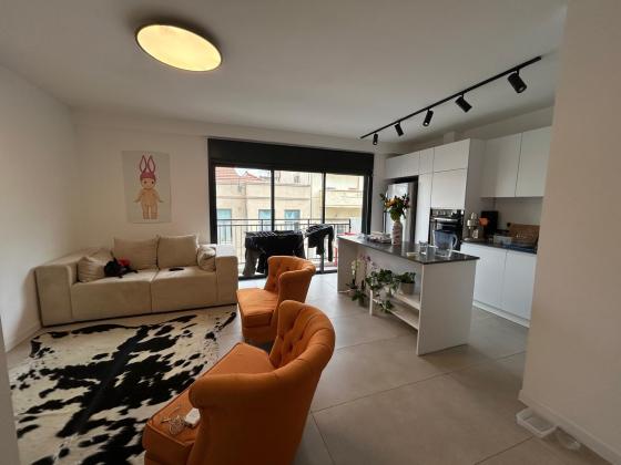 מזרחי, פלורנטין