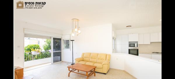 האסיף, מרכז הכרמל