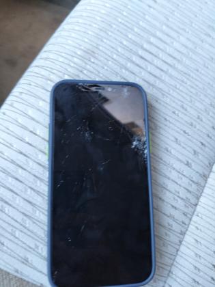 Apple - אייפון iPhone 12 Pro