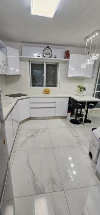 הנוריות 1 (רמות יצחק)