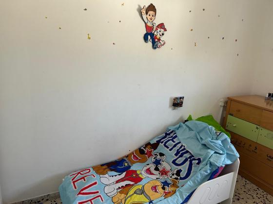 חסידי אומות העולם 24, רמת אלון