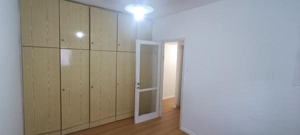 אימבר 4, מרכז העיר דרום