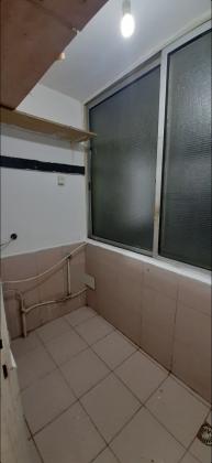 מלכי ישראל 9