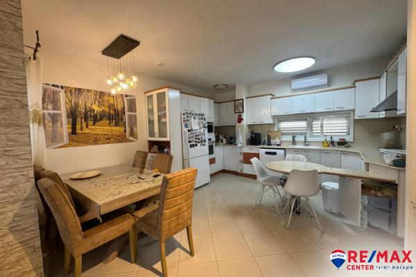 העצמון 21 (רסקו ג)