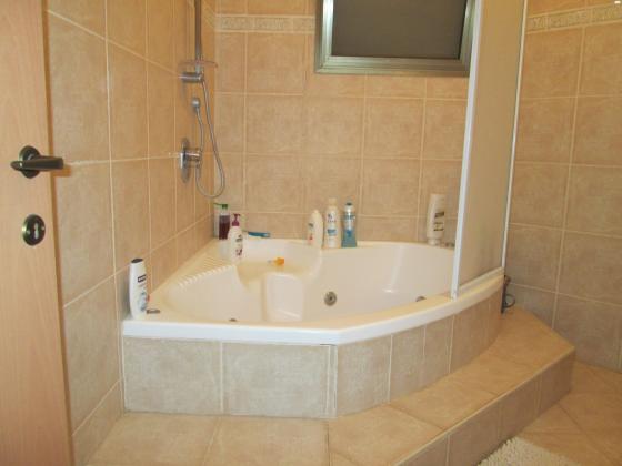 גלגל המזלות 52, מגדיאל