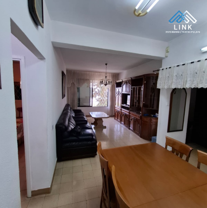 דרך יד לבנים, תל עמל