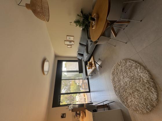 הסחלב, רמות רמז