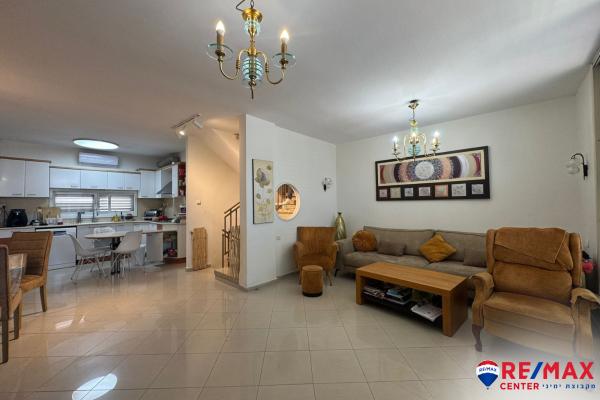 העצמון 21 (רסקו ג)