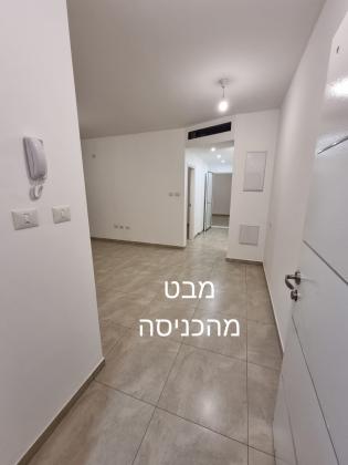 לח"י 20, אזור תעשיה