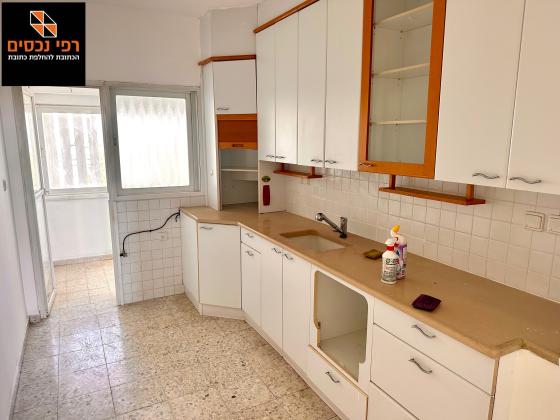 בן צבי, שטח 9 (בן צבי)