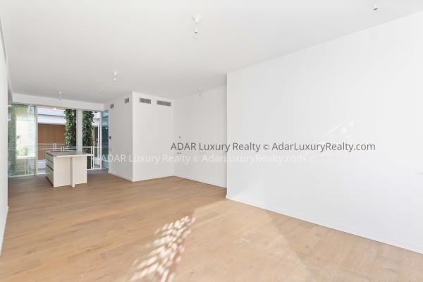 אחוזת בית, נחלת בנימין