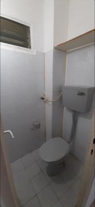 שדרות מלכי ישראל 9, השופטים