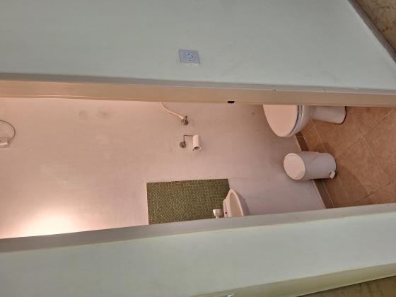 בירם 3, סביוני דניה