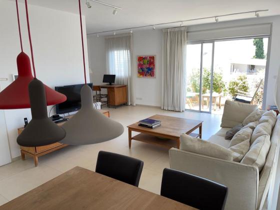 ז'בוטינסקי, ארלוזרוב