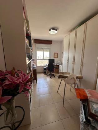 לבונה, כבביר