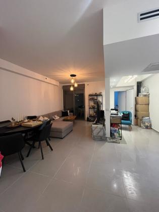 צ'לנוב יחיאל 15 (תקומה)