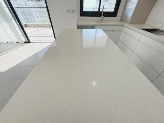 משה לוי 7 (נווה רם)