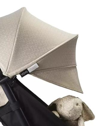 עגלת BABYZEN YOYO2 קלת משקל