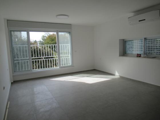 נורדאו, הצפון הישן החלק הצפוני