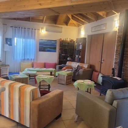 מצדות יהודה 1