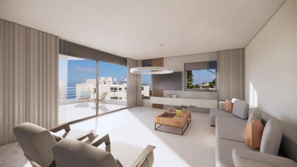 מרגלית 27, שמבור