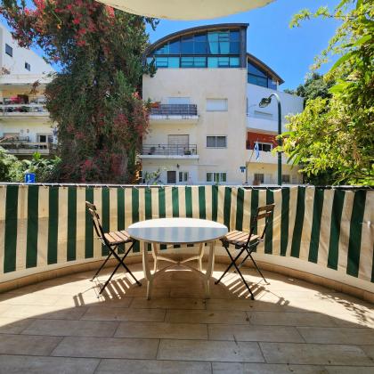 שמשון הגיבור 3, הצפון הישן החלק הדרום מזרחי