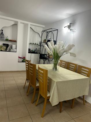 זמיר 11, נווה יצחק רבין (נהריה הירוקה)