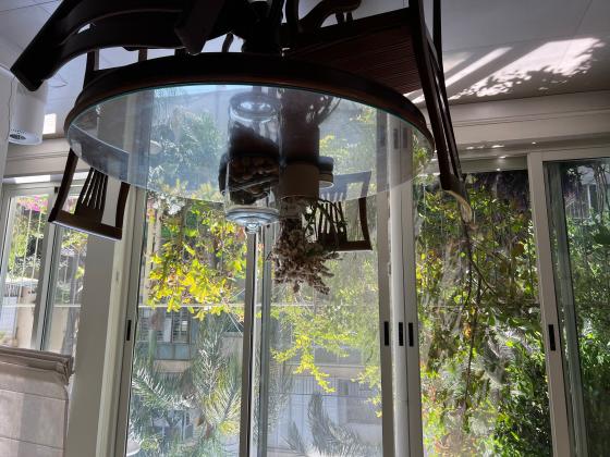 בזל, הצפון הישן החלק הצפוני