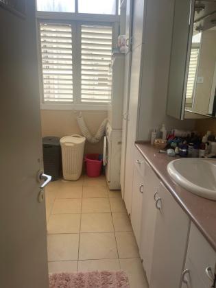 הזוהר 31, שיכון בבלי