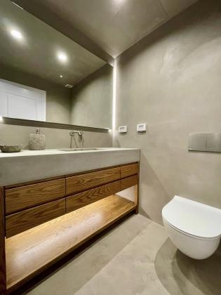 בשכונת לב תל אביב