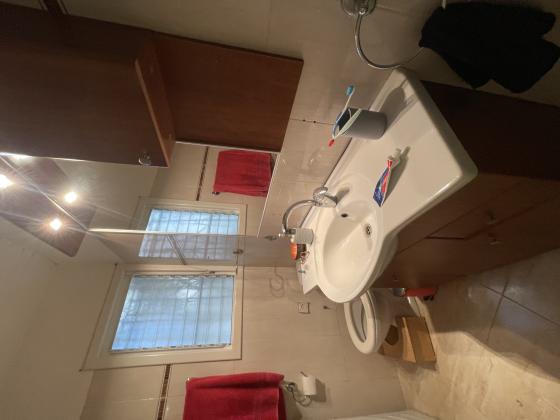 החשמונאים, לב תל אביב