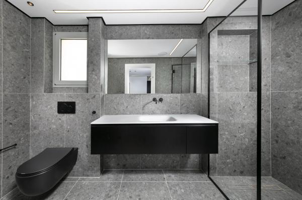 טבת, הכרמים (ציפור)