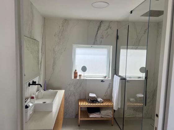 יהודה בורלא 1, תוכנית ל