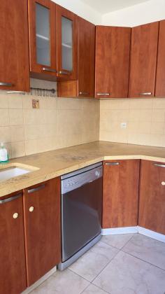 ליבורנו 11, רמת הנשיא