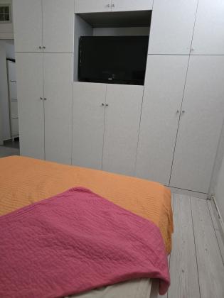 קראוזה 22, אגרובנק