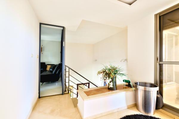 אבא קובנר, כוכב הצפון