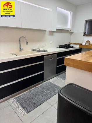 נוה אלון, צפון מערב העיר