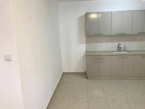 דוד הראובני 7, רמב"ם