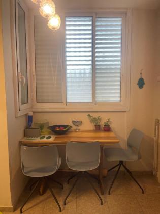 הזוהר 31, שיכון בבלי