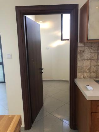 גדעון 7, שכונה ג