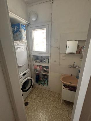 בר כוכבא, לב תל אביב החלק המערבי