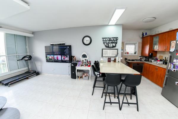 סוקולוב 125, אגרובנק