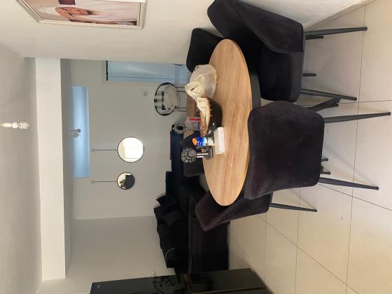 הפלמ"ח 143, מעוז ציון ב'